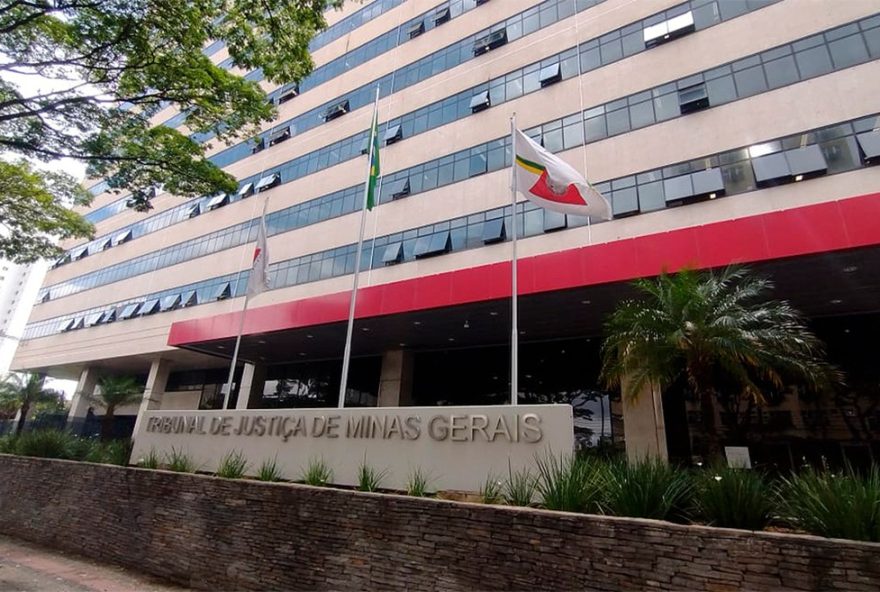 homem-e-condenado-a-quase-24-anos-por-estupro-de-idosa-e-roubo-em-bh