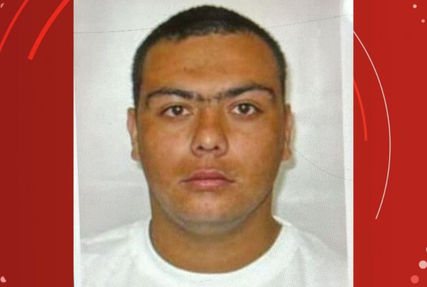 homem-e-condenado-por-estupro-e-latrocinio-apos-arrastar-mulher-para-terreno-baldio-no-parana homem-e-condenado-por-estupro-e-latrocinio-apos-arrastar-mulher-para-terreno-baldio-no-parana