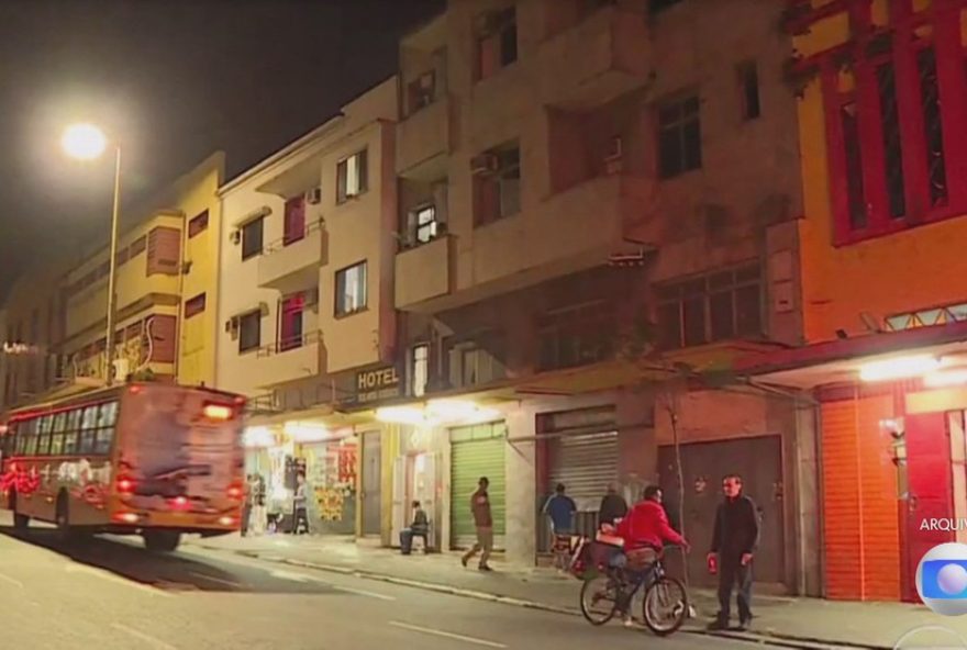 homem-e-condenado-por-matar-gerente-de-motel-a-facadas-em-bh3A-justica-e-feita