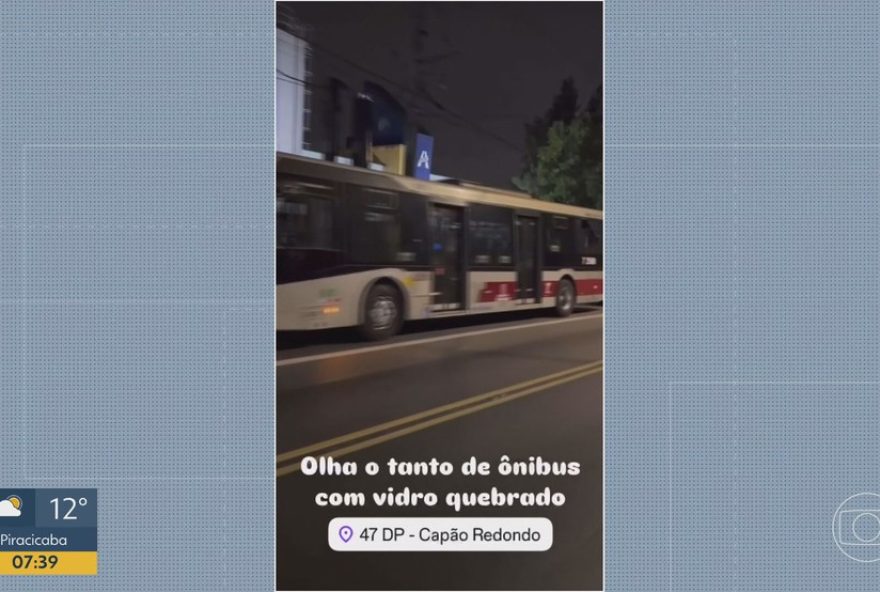 homem-e-denunciado-por-apedrejar-onibus-em-sp-e-ferir-passageira3A-prisao-preventiva-e-indenizacao-de-r2450-mil