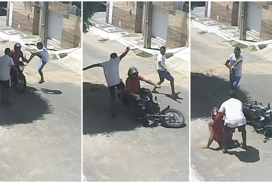 homem-e-derrubado-de-moto-com-voadora-em-assalto-brutal-em-sobral2C-ceara3A-veja-o-video-e-saiba-os-detalhes homem-e-derrubado-de-moto-com-voadora-em-assalto-brutal-em-sobral2C-ceara3A-veja-o-video-e-saiba-os-detalhes