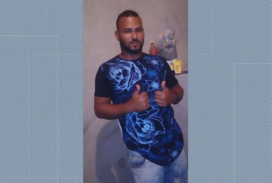 homem-e-detido-apos-esfaquear-mulher-e-enteado-em-upa-do-rio3A-cunhado-e-vitima-fatal homem-e-detido-apos-esfaquear-mulher-e-enteado-em-upa-do-rio3A-cunhado-e-vitima-fatal