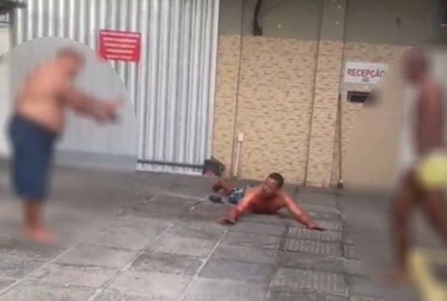 homem-e-detido-apos-esfaquear-mulher-em-motel-no-recife3A-video-chocante-registrado