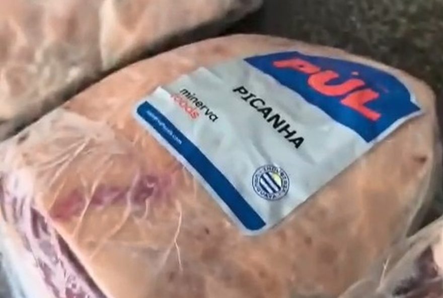 homem-e-detido-apos-furtar-mais-de-r24-1-mil-em-carnes-de-supermercado-em-niteroi