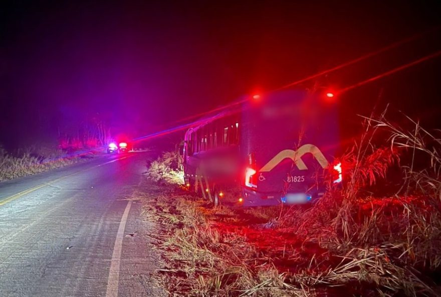 homem-e-detido-apos-furtar-onibus-e-colidir-no-sul-de-minas3A-veiculo-abandonado-na-mg-184-com-danos-frontais.-confira-dicas-de-transito