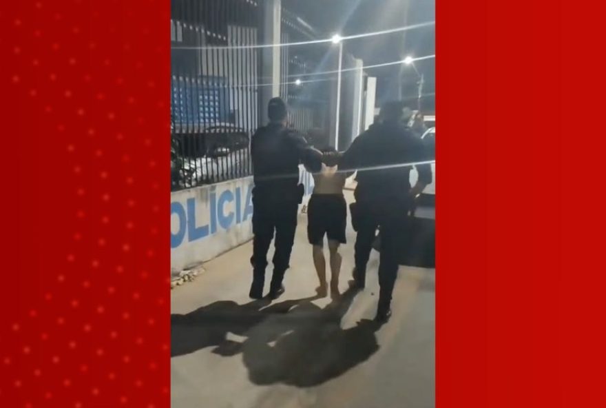 homem-e-detido-apos-roubar-passageiros-em-parada-de-onibus-no-turu2C-sao-luis3A-acao-conjunta-das-autoridades-resulta-na-prisao-dos-suspeitos