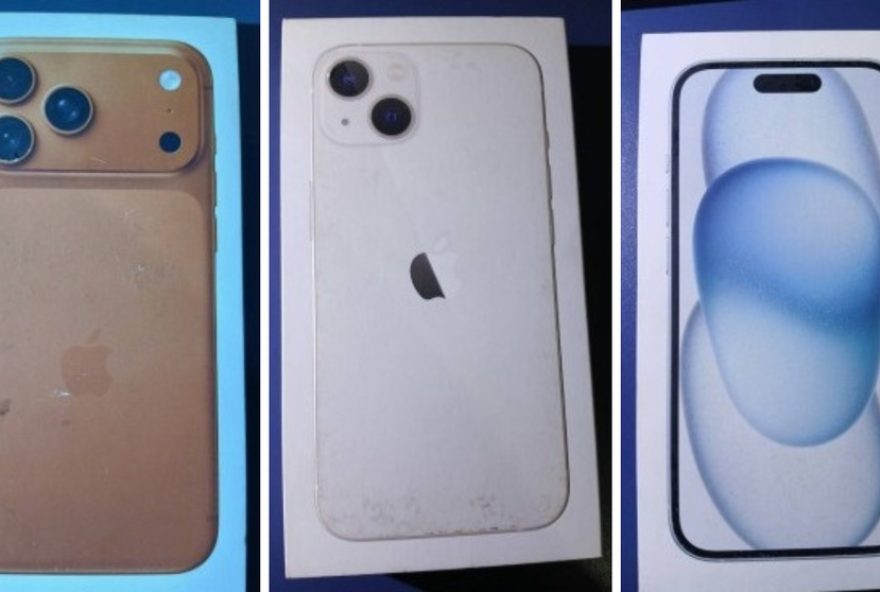 homem-e-detido-com-12-celulares-sem-nota-fiscal-em-onibus-na-mgc-1222C-em-porteirinha3A-crime-de-descaminho