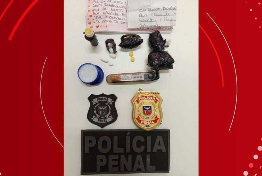 homem-e-detido-com-estimulante-sexual-ao-tentar-entrar-em-presidio-na-ba homem-e-detido-com-estimulante-sexual-ao-tentar-entrar-em-presidio-na-ba