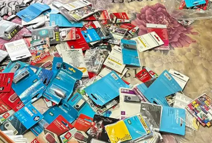 homem-e-detido-com-mais-de-um-milhao-de-arquivos-de-pornografia-infantil-em-goiania homem-e-detido-com-mais-de-um-milhao-de-arquivos-de-pornografia-infantil-em-goiania