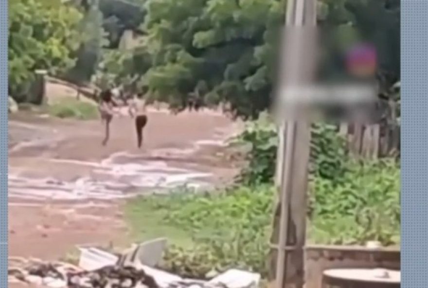 homem-e-detido-em-maraba-apos-agredir-ex-companheira-com-chutes-na-barriga homem-e-detido-em-maraba-apos-agredir-ex-companheira-com-chutes-na-barriga