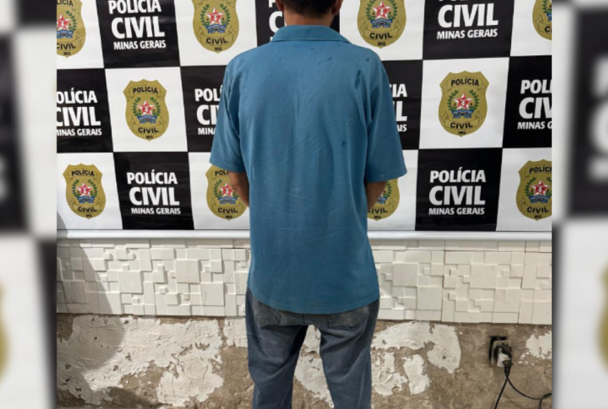 homem-e-detido-em-minas-gerais-por-solicitar-videos-sexuais-de-criancas-em-jogos-online