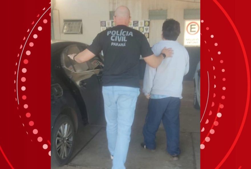 homem-e-detido-por-abuso-sexual-infantil-em-maringa3A-entenda-o-caso-e-a-importancia-da-colaboracao-para-combater-crimes