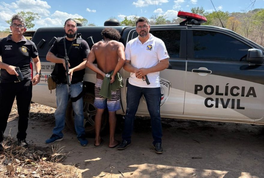 homem-e-detido-por-agredir-e-expulsar-idoso-de-sua-residencia-em-barao-do-grajau