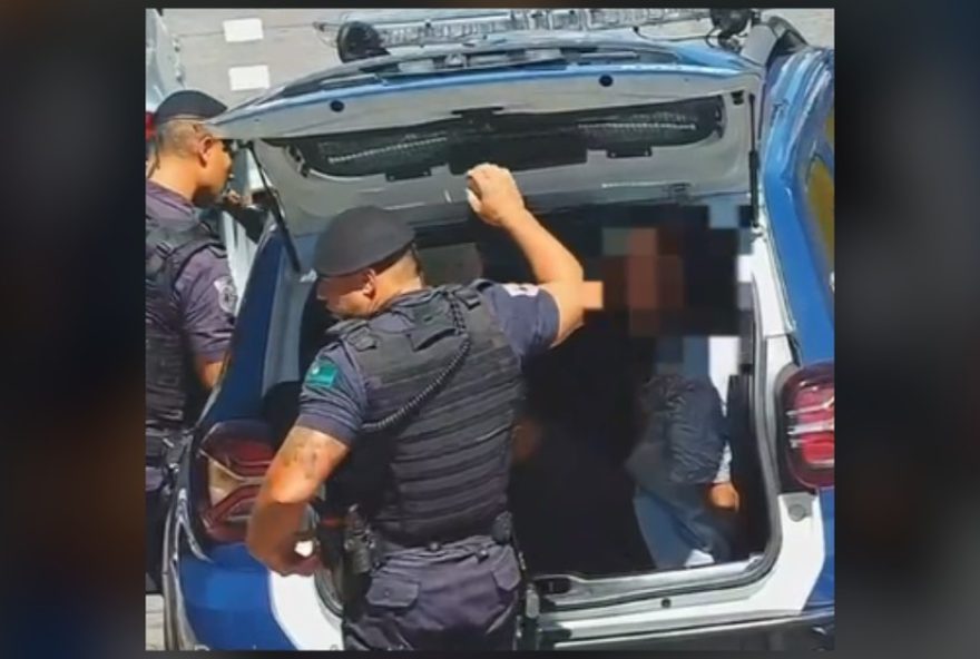 homem-e-detido-por-agredir-mulher-na-fila-do-restaurante-bom-prato-em-jundiai-sp homem-e-detido-por-agredir-mulher-na-fila-do-restaurante-bom-prato-em-jundiai-sp