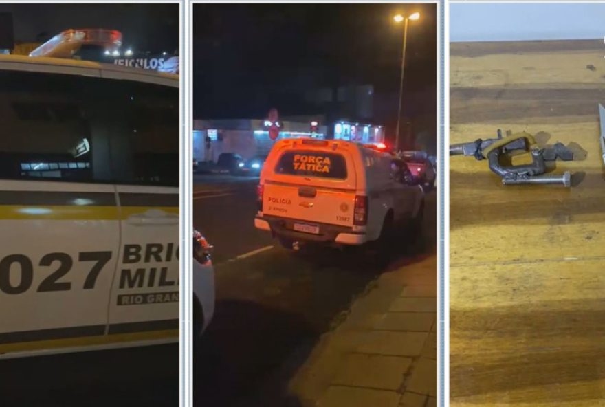 homem-e-detido-por-assassinar-irmao-apos-discussao-sobre-gatos-em-santana-do-livramento homem-e-detido-por-assassinar-irmao-apos-discussao-sobre-gatos-em-santana-do-livramento