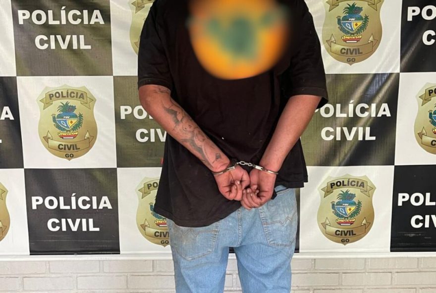 homem-e-detido-por-fraude-eletronica-em-aparecida-de-goiania