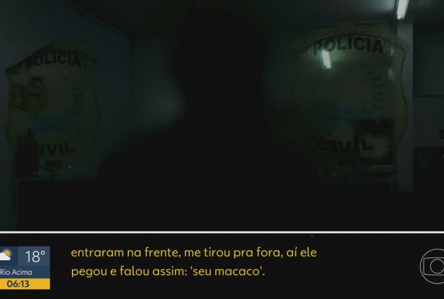 homem-e-detido-por-injuria-racial-em-contagem3A-episodio-alerta-para-necessidade-de-respeito-e-punicao