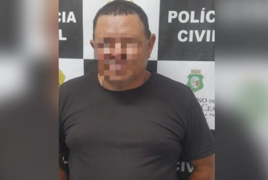 homem-e-detido-por-maus-tratos-a-idosos-em-cascavel3A-caso-alerta-para-protecao-dos-mais-vulneraveis