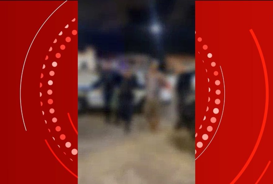 homem-e-detido-por-suspeita-de-aliciamento-de-adolescente-em-onibus-em-sao-luis3A-medidas-legais-sao-tomadas-pelos-orgaos-competentes