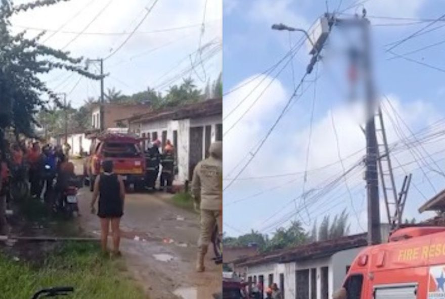 homem-e-eletrocutado-em-ananindeua-por-intervencao-indevida-na-rede-eletrica homem-e-eletrocutado-em-ananindeua-por-intervencao-indevida-na-rede-eletrica