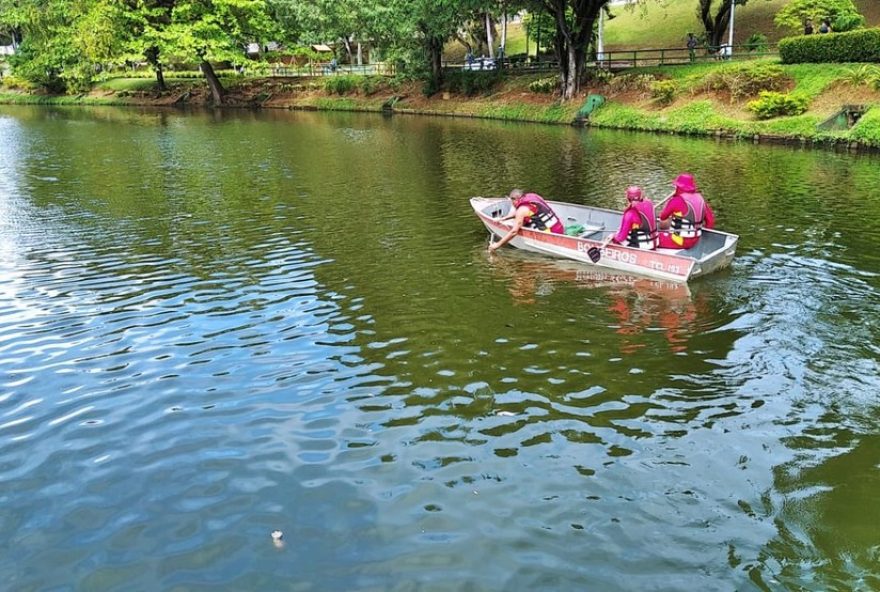 homem-e-encontrado-boiando-no-dique-do-tororo-em-salvador3A-policia-investiga-o-caso