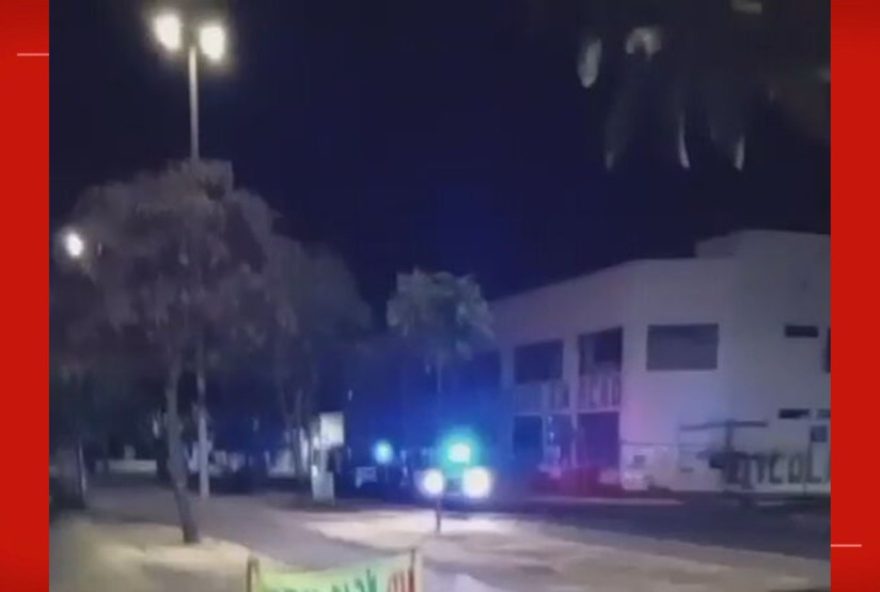 homem-e-encontrado-ferido-e-morre-apos-assalto-no-recanto-das-emas3A-policia-investiga-o-caso