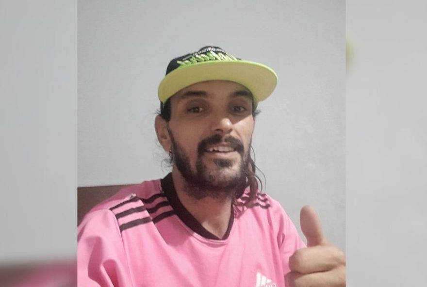 homem-e-encontrado-morto-a-tiros-em-votuporanga3A-policia-investiga-suspeitos