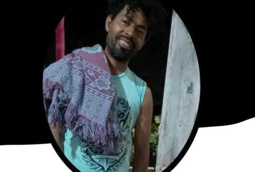 homem-e-encontrado-morto-com-lesoes-na-cabeca-e-sem-os-olhos-perto-de-cemiterio-em-mg3A-suspeito-preso-e-confessa-crime
