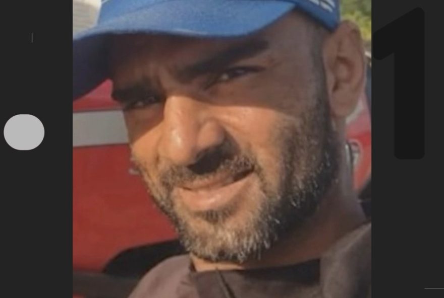 homem-e-encontrado-morto-com-marcas-de-pedradas-em-estrada-de-terra-na-bahia3A-policia-investiga-caso-brutal-em-juazeiro