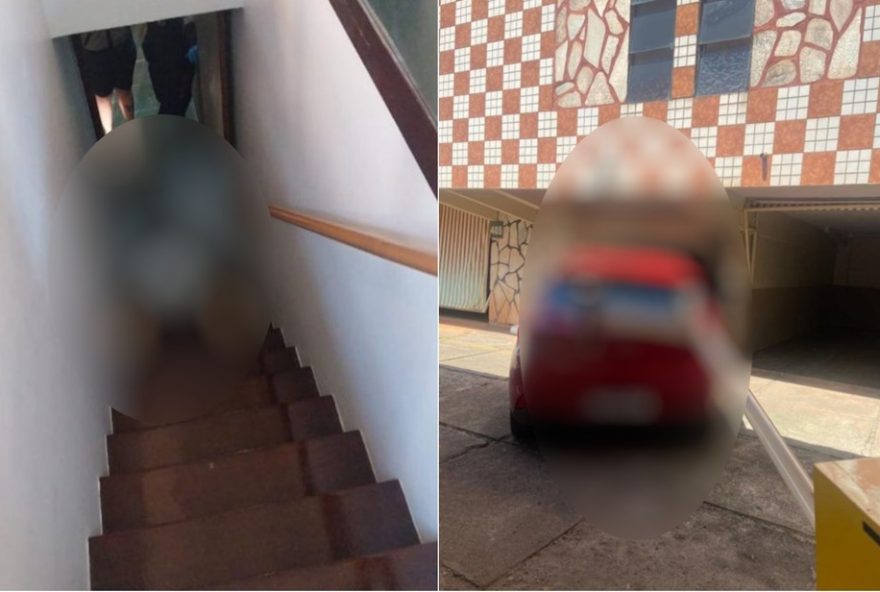 homem-e-encontrado-morto-em-escadaria-de-motel-em-valparaiso-de-goias