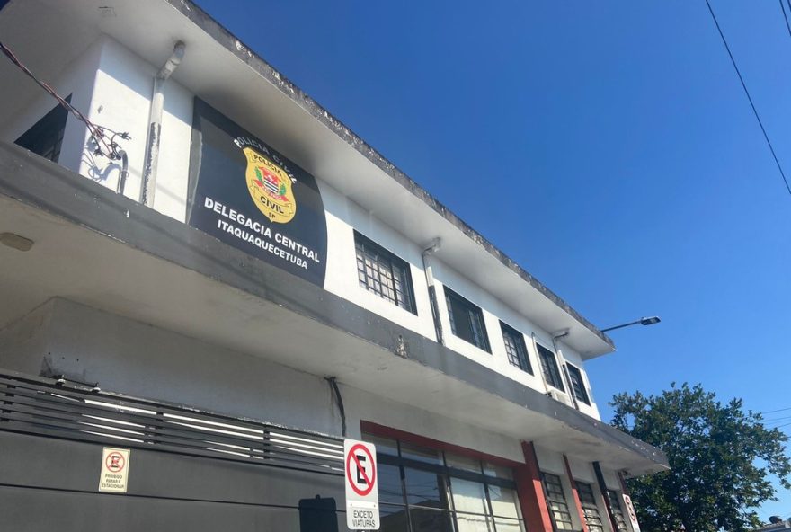 homem-e-encontrado-morto-em-itaquaquecetuba3B-ninguem-foi-preso-investigacoes-em-andamento