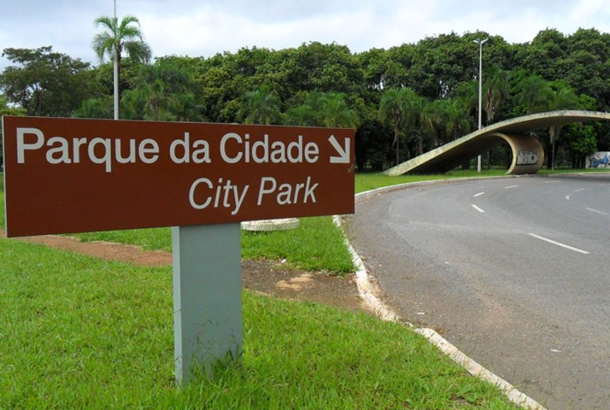 homem-e-encontrado-morto-no-parque-da-cidade2C-em-brasilia3A-investigacao-em-andamento-pela-policia-civil-de-df homem-e-encontrado-morto-no-parque-da-cidade2C-em-brasilia3A-investigacao-em-andamento-pela-policia-civil-de-df