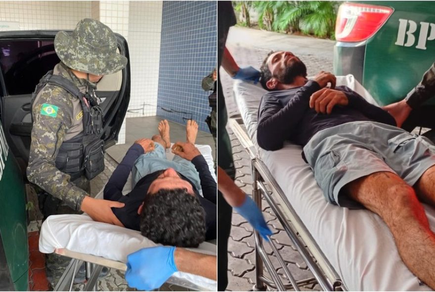 homem-e-encontrado-vivo-em-floresta-apos-consumir-cha-de-ayahuasca3A-entenda-o-caso