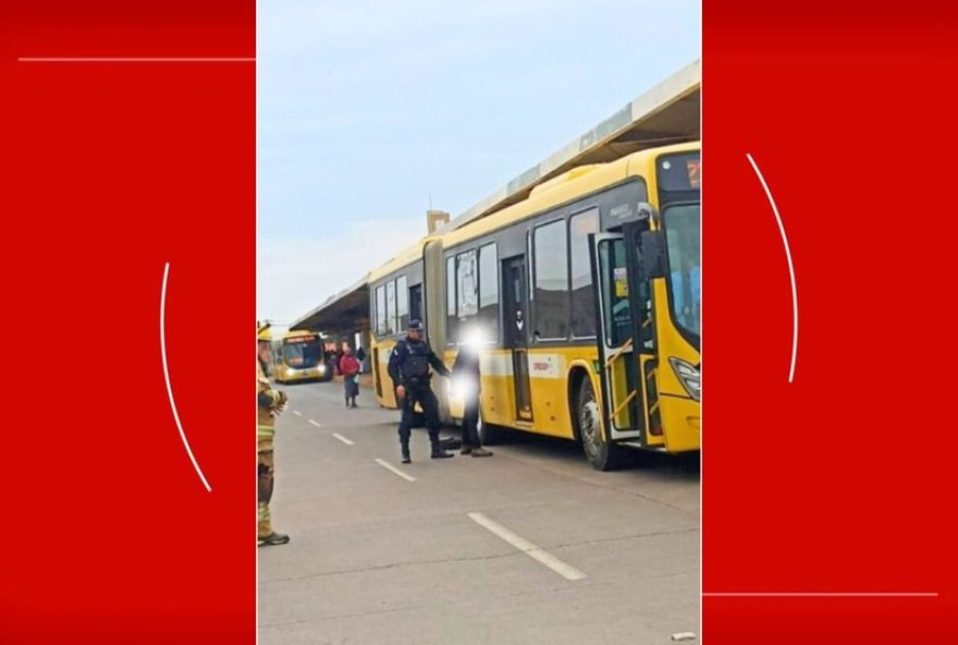 homem-e-esfaqueado-apos-reagir-a-assedio-em-onibus-no-df3A-detalhes-e-desfecho