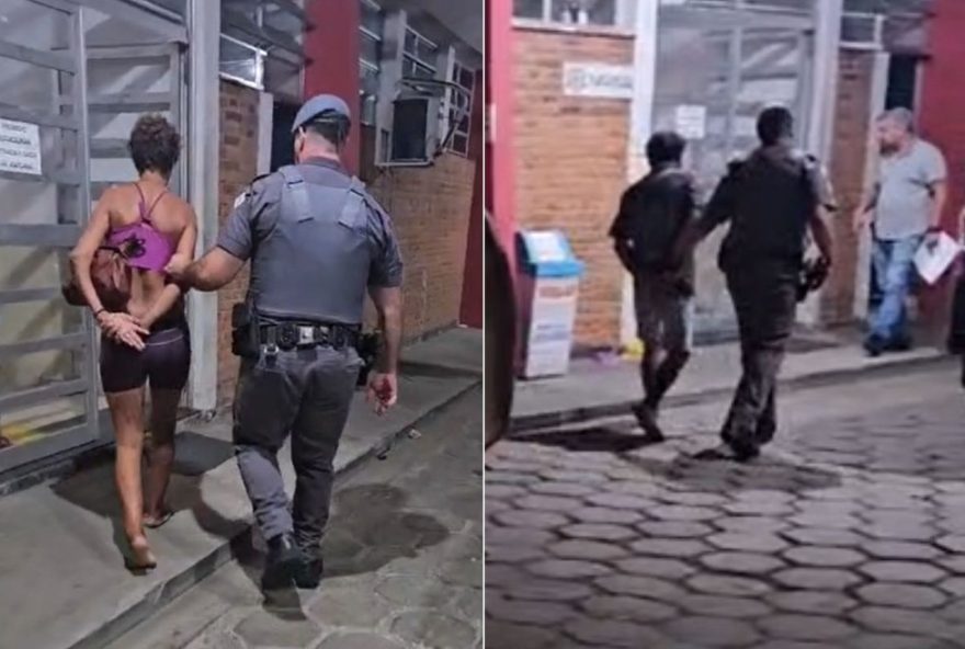 homem-e-esfaqueado-por-casal-em-situacao-de-rua-no-litoral-de-sp homem-e-esfaqueado-por-casal-em-situacao-de-rua-no-litoral-de-sp