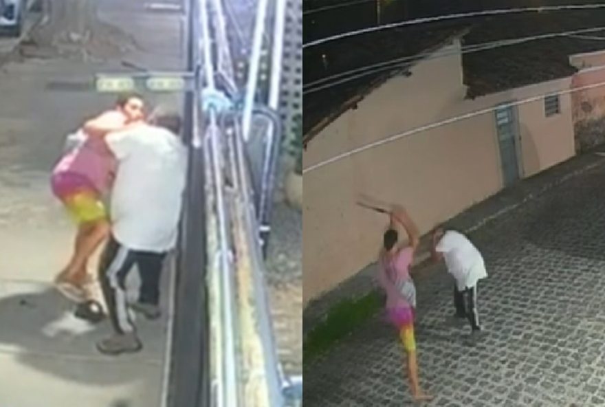 homem-e-espancado-a-pauladas-apos-lutar-com-assaltante-em-recife3B-video-chocante-registrado-na-zona-oeste homem-e-espancado-a-pauladas-apos-lutar-com-assaltante-em-recife3B-video-chocante-registrado-na-zona-oeste