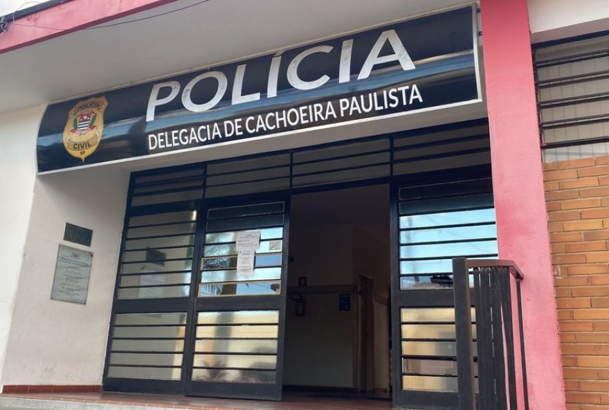 homem-e-espancado-por-vizinhos-apos-agredir-mae-em-cachoeira-paulista3A-caso-choca-a-comunidade