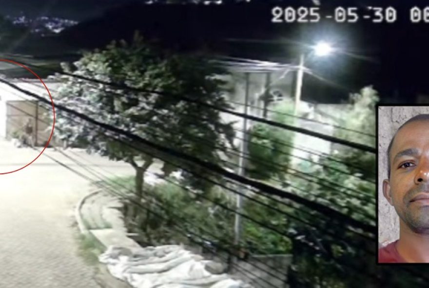 homem-e-executado-em-governador-valadares3A-camera-flagra-momento-do-crime