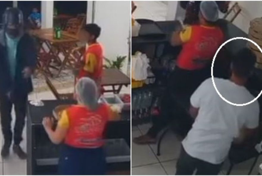 homem-e-executado-por-atirador-em-lanchonete-no-crato2C-ceara3A-crime-choca-a-populacao-e-reforca-a-necessidade-de-investimento-em-seguranca homem-e-executado-por-atirador-em-lanchonete-no-crato2C-ceara3A-crime-choca-a-populacao-e-reforca-a-necessidade-de-investimento-em-seguranca