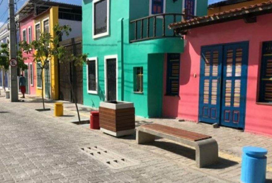 homem-e-ferido-por-pedinte-com-gargalo-de-garrafa-em-fortaleza3A-suspeito-autuado-por-tentativa-de-homicidio homem-e-ferido-por-pedinte-com-gargalo-de-garrafa-em-fortaleza3A-suspeito-autuado-por-tentativa-de-homicidio