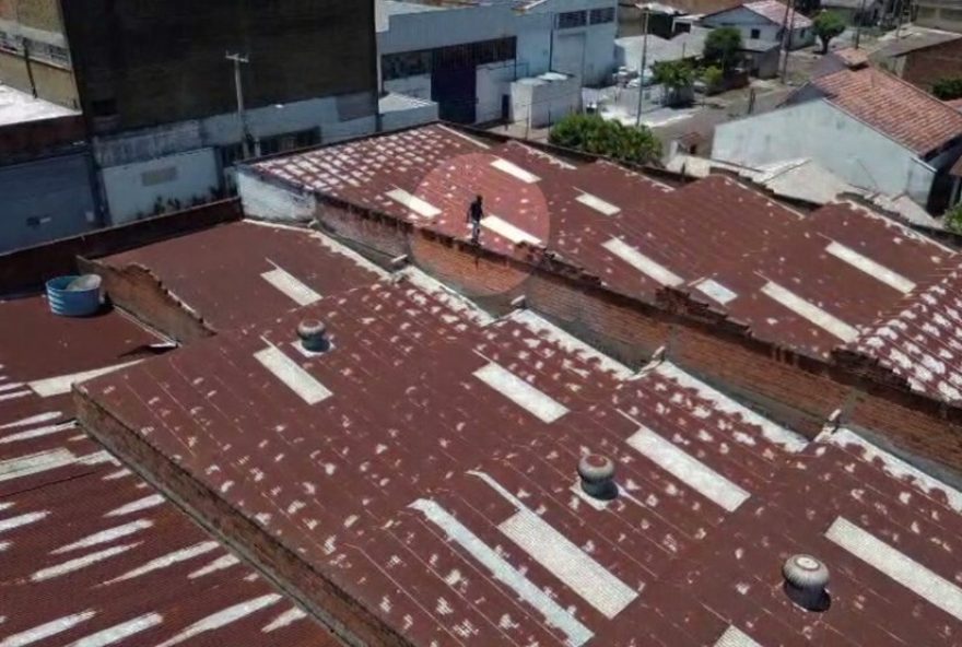 homem-e-flagrado-furtando-fios-de-cobre-com-drone-em-novo-hamburgo3A-tecnologia-auxilia-na-captura-do-suspeito homem-e-flagrado-furtando-fios-de-cobre-com-drone-em-novo-hamburgo3A-tecnologia-auxilia-na-captura-do-suspeito