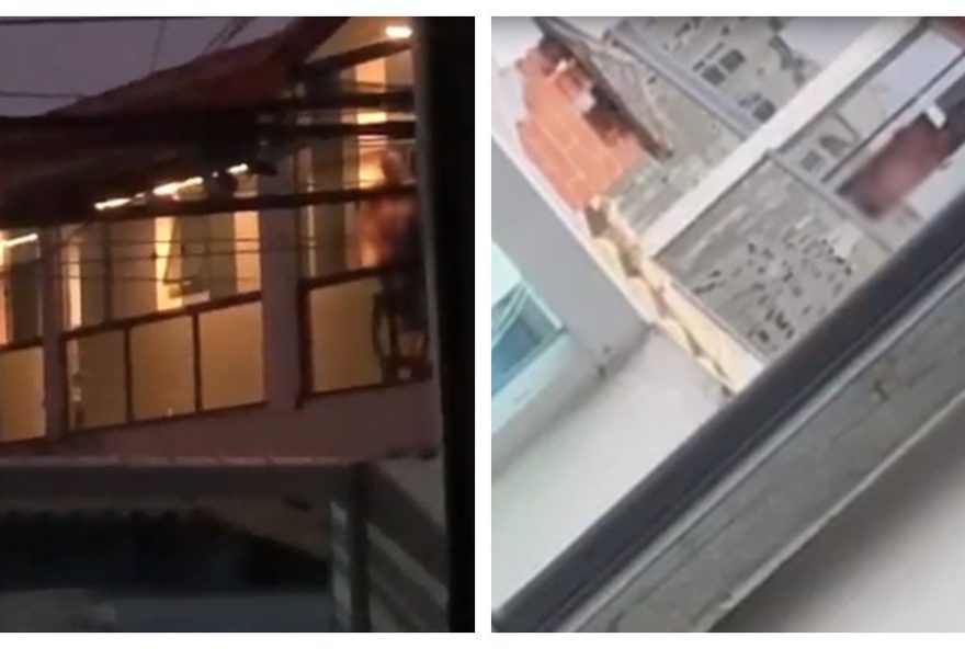 homem-e-flagrado-se-masturbando-na-janela-em-taboao-da-serra3B-importunacao-sexual-na-grande-sp3A-como-denunciar3F