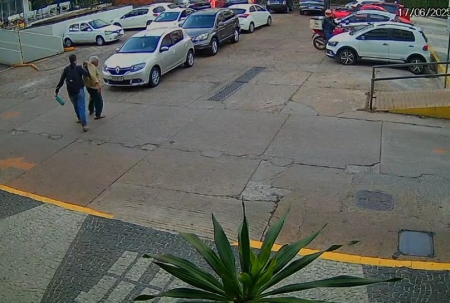 homem-e-indiciado-por-maltratar-idoso-com-alzheimer-em-estacionamento-da-asa-sul3A-penas-podem-chegar-a-6-anos