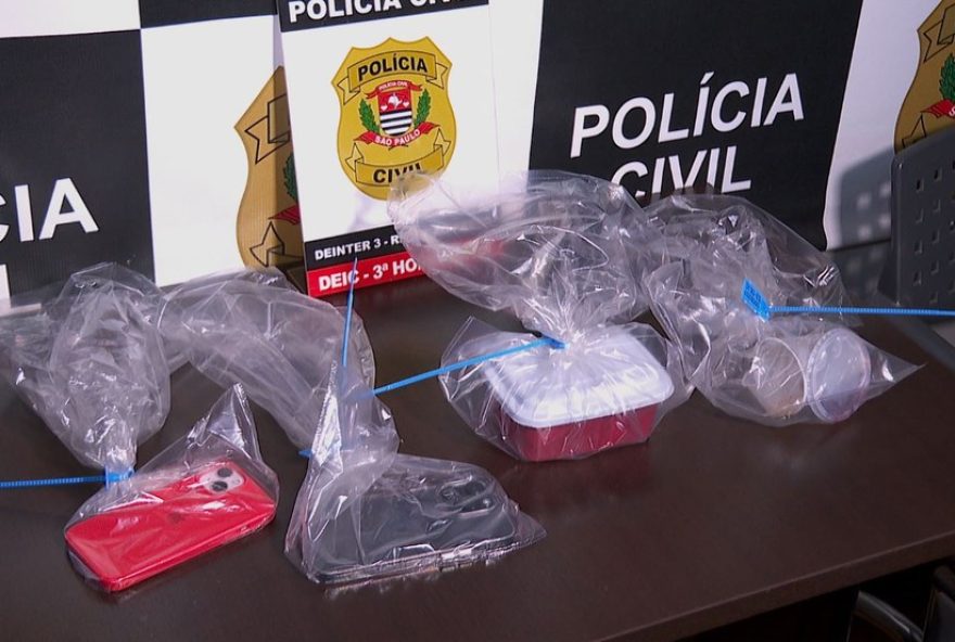 homem-e-internado-apos-consumir-acai-em-ribeirao-preto2C-sp3A-policia-investiga-suspeita-de-envenenamento homem-e-internado-apos-consumir-acai-em-ribeirao-preto2C-sp3A-policia-investiga-suspeita-de-envenenamento