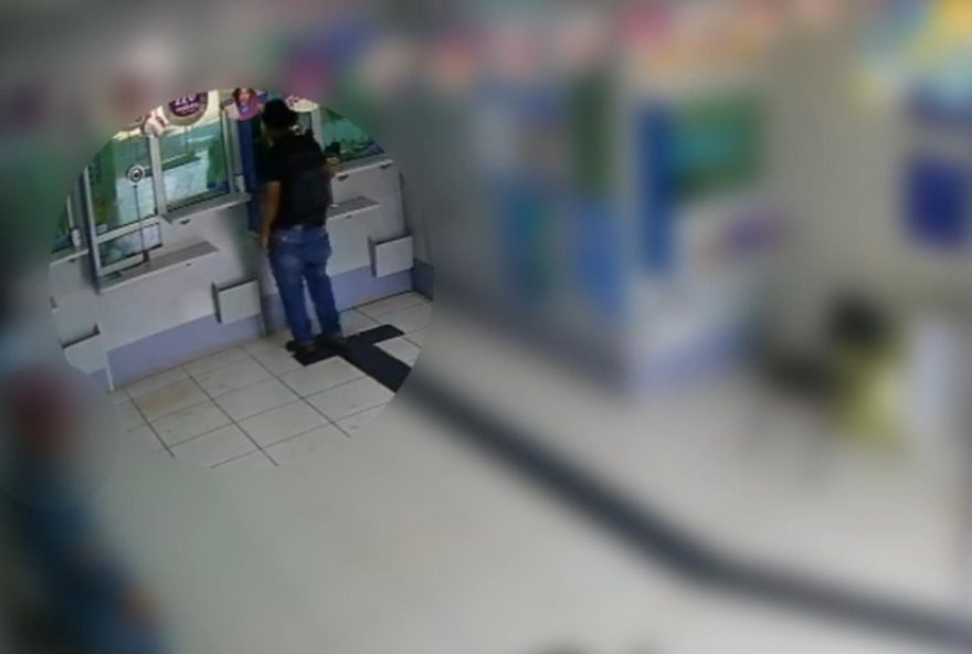 homem-e-investigado-por-furtar-caixinha-de-doacoes-do-hospital-do-cancer-de-cascavel3A-entenda-o-caso homem-e-investigado-por-furtar-caixinha-de-doacoes-do-hospital-do-cancer-de-cascavel3A-entenda-o-caso