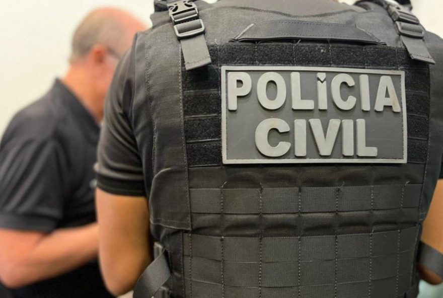 homem-e-investigado-por-maus-tratos-apos-agredir-idosa-de-70-anos-em-salvador homem-e-investigado-por-maus-tratos-apos-agredir-idosa-de-70-anos-em-salvador