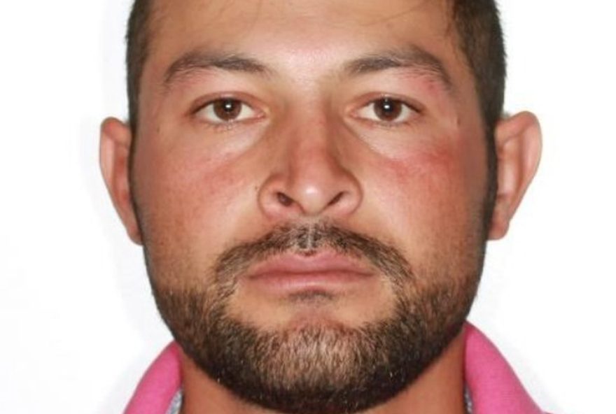 homem-e-julgado-por-feminicidio-em-taubate3A-caso-de-mariana-da-costa-nascimento homem-e-julgado-por-feminicidio-em-taubate3A-caso-de-mariana-da-costa-nascimento