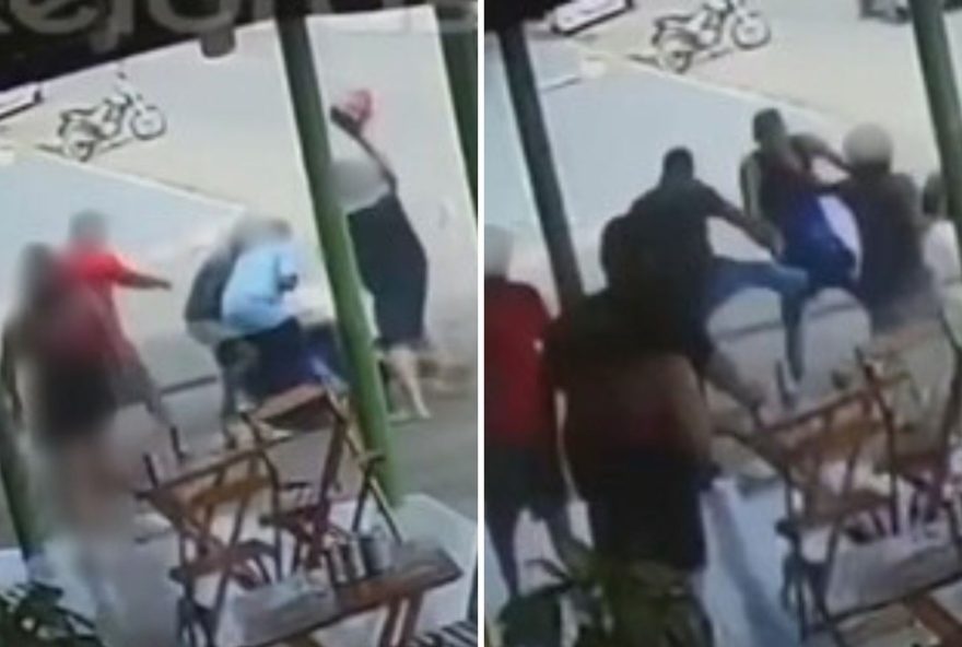 homem-e-linchado-apos-agredir-companheira-em-distribuidora3A-policia-esclarece-o-caso homem-e-linchado-apos-agredir-companheira-em-distribuidora3A-policia-esclarece-o-caso