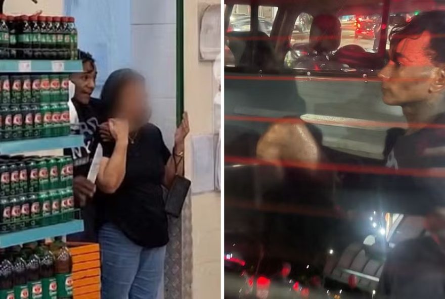 homem-e-mantido-preso-apos-fazer-idosa-de-refem-em-mercado-de-sao-jose-dos-campos3A-detalhes-e-atualizacoes