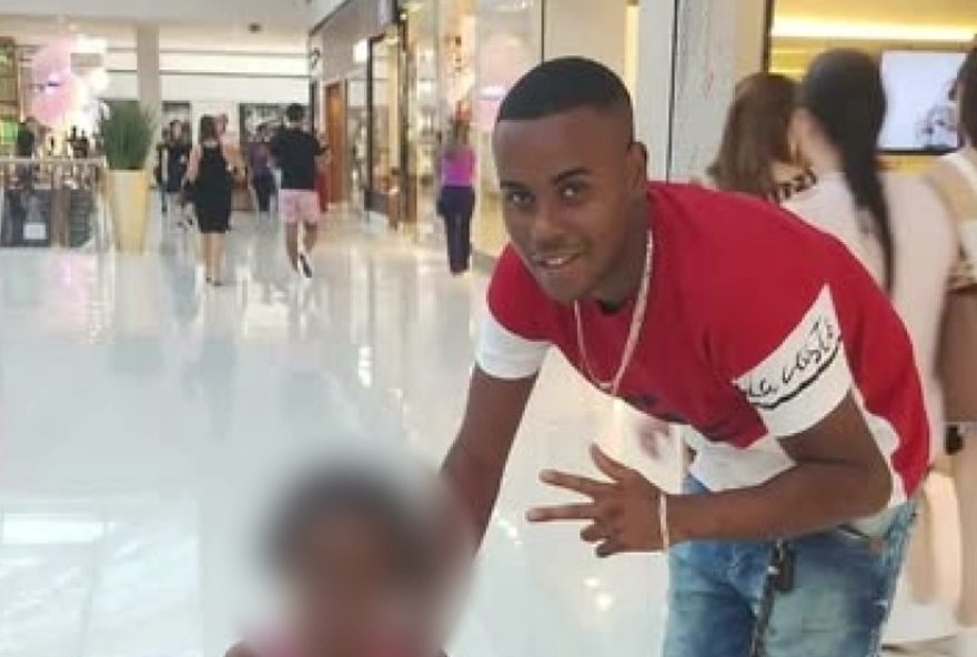 homem-e-morto-a-facadas-ao-defender-mulher-agredida-em-bebedouro2C-sp